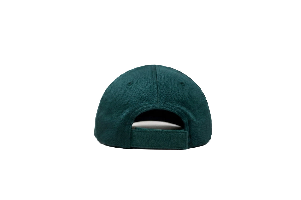 New Era A's Kids Cap