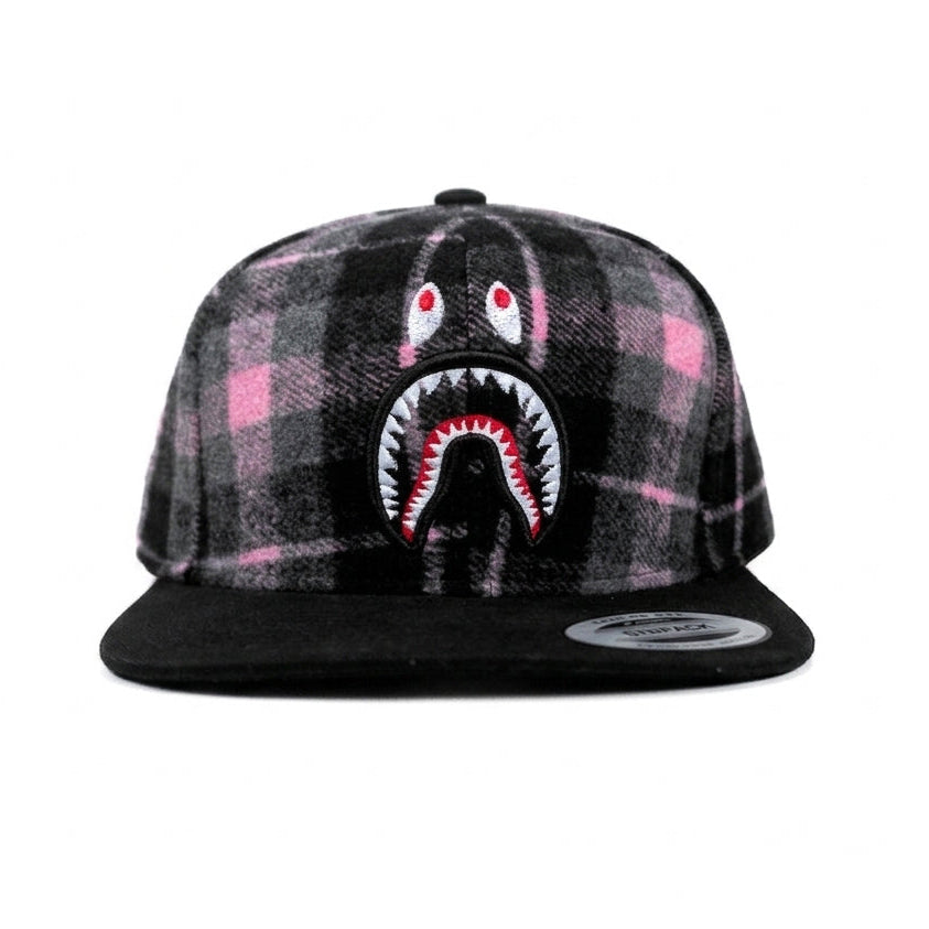 Hilfiger Snapback Cap