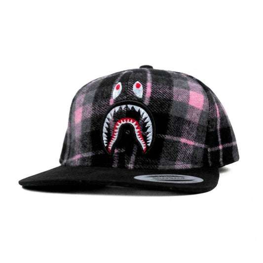 Hilfiger Snapback Cap