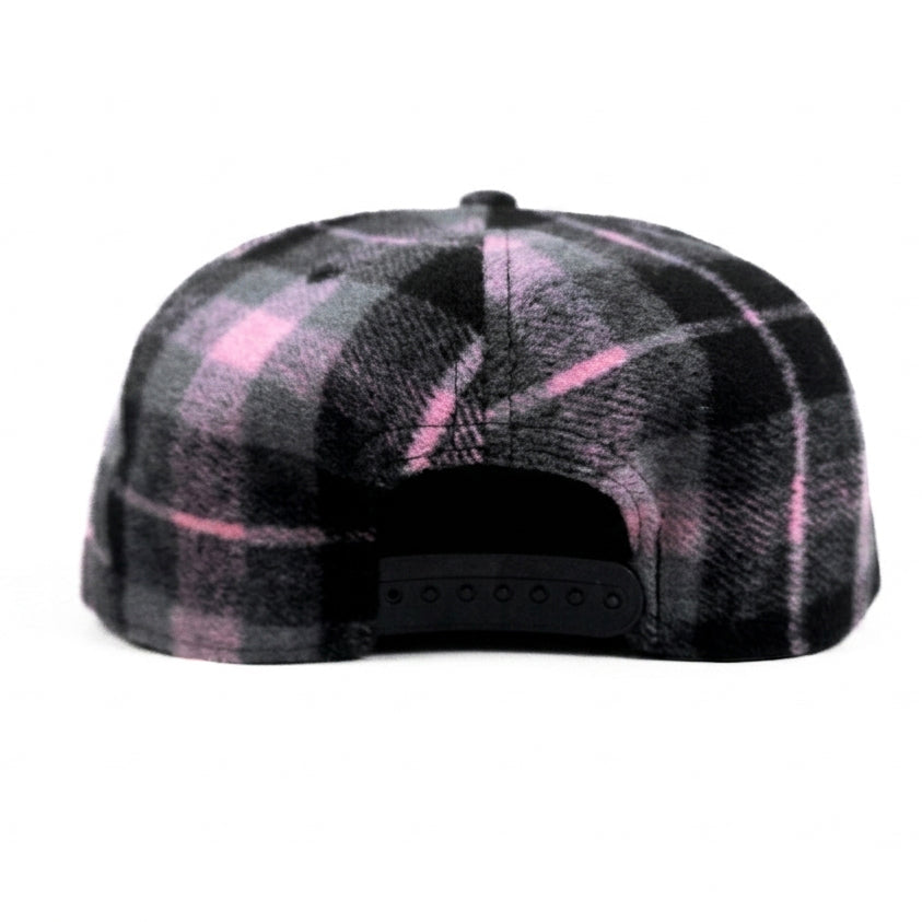 Hilfiger Snapback Cap