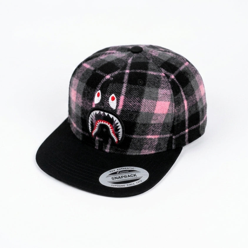 Hilfiger Snapback Cap