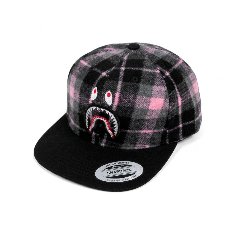 Hilfiger Snapback Cap