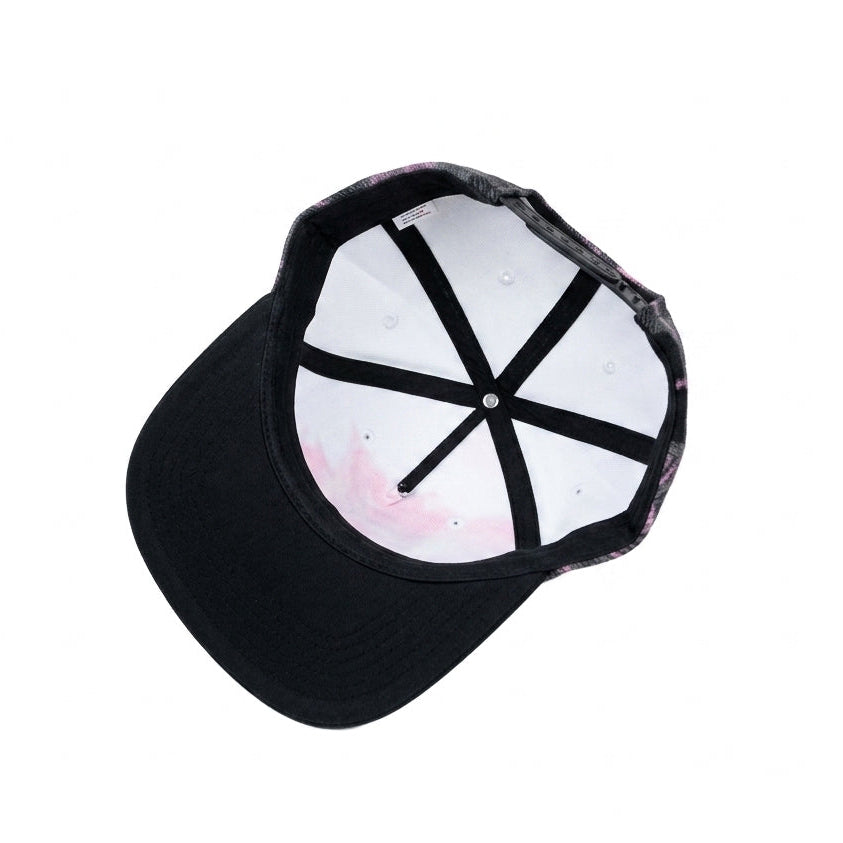 Hilfiger Snapback Cap
