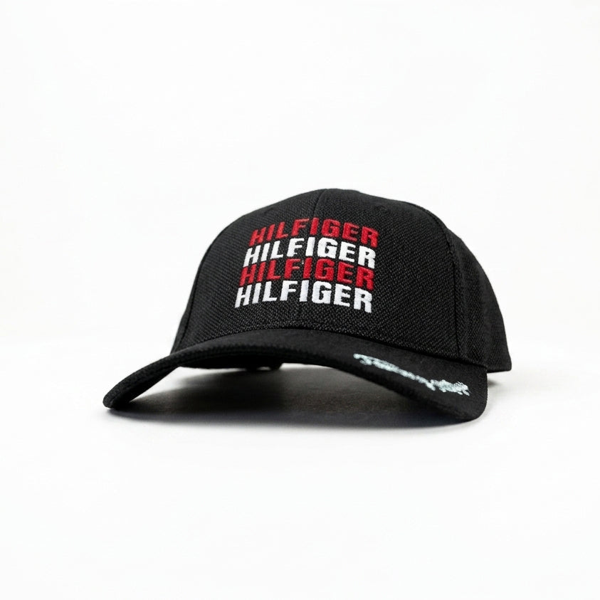 Hilfiger Snapback Cap
