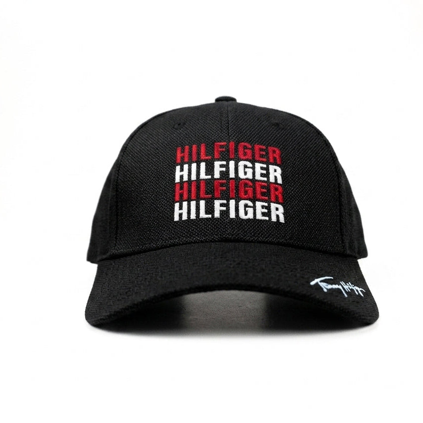 Hilfiger Snapback Cap