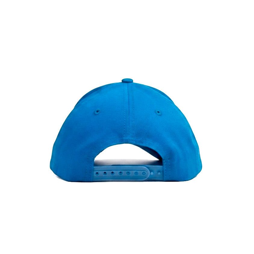 Kids Cookie Monster Funday Cap