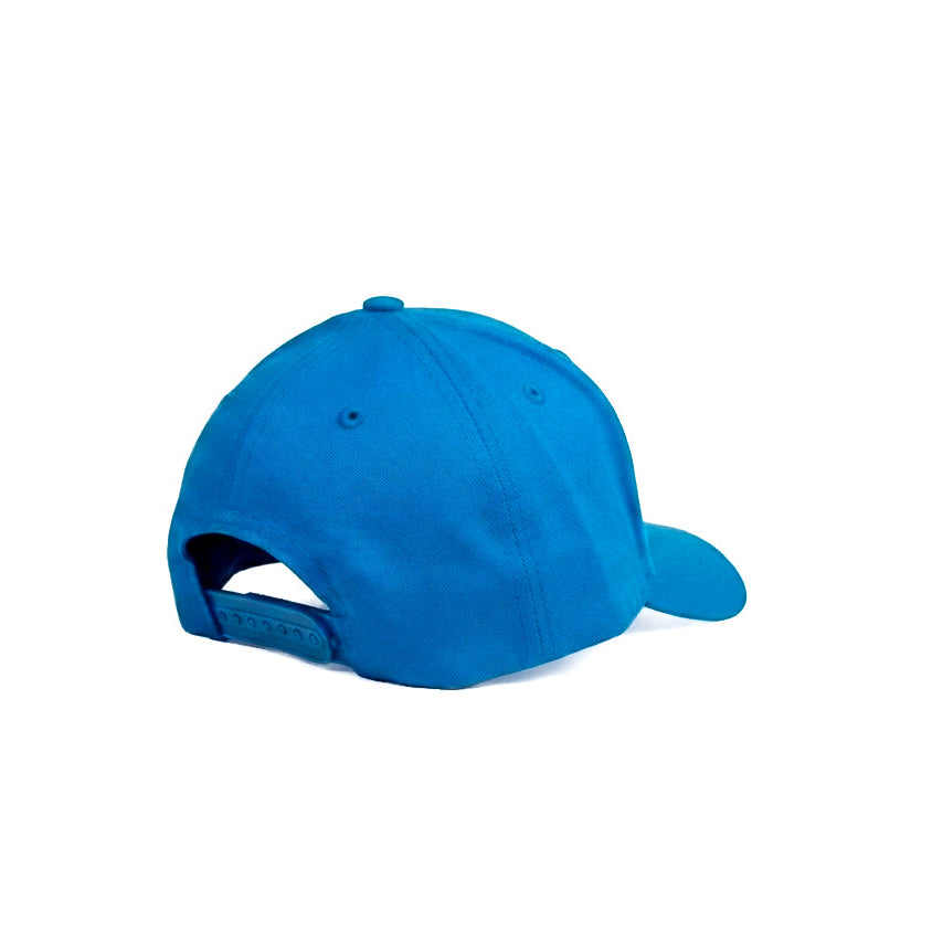 Kids Cookie Monster Funday Cap