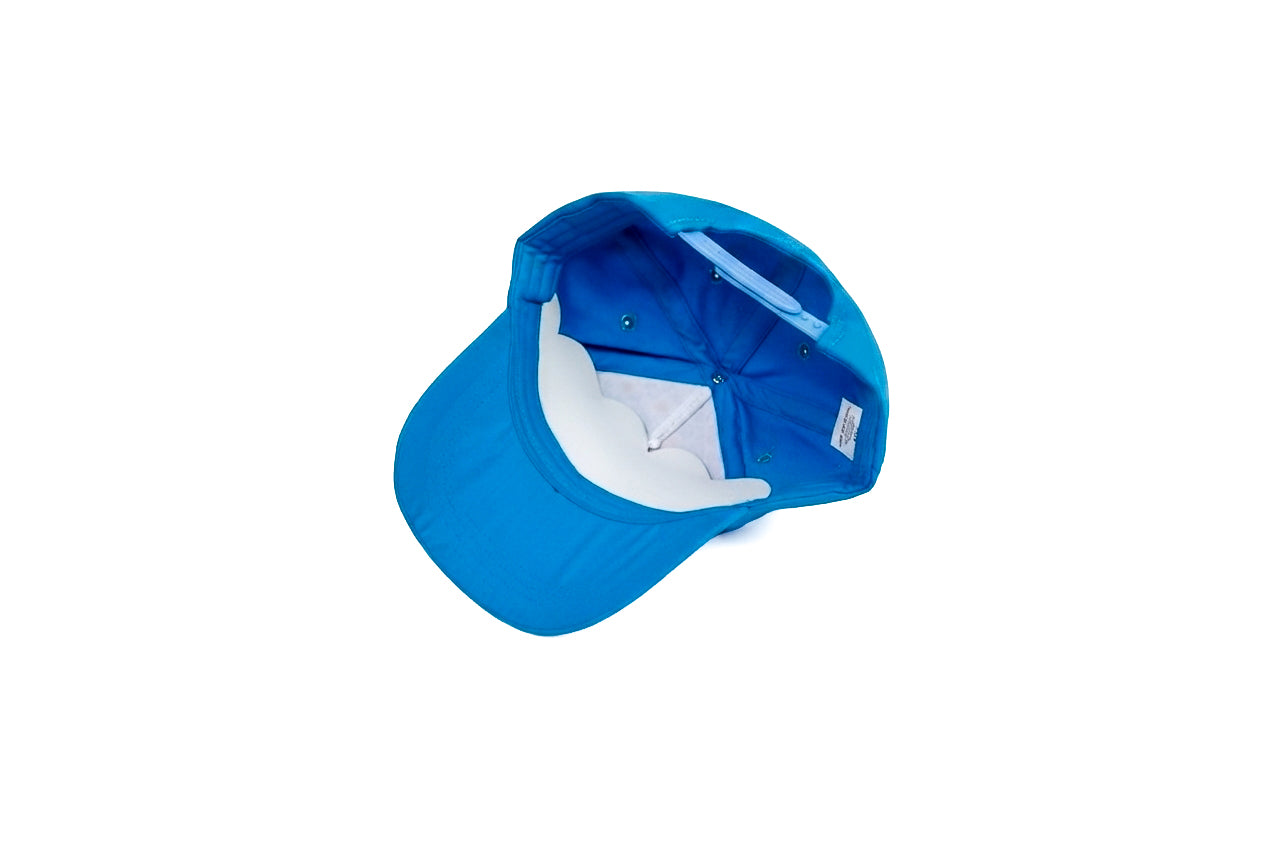 Kids Cookie Monster Funday Cap