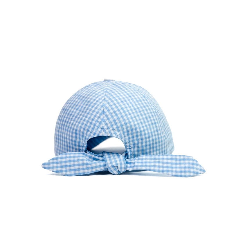 Kids Thing 1 and Thing 2 Funday Cap