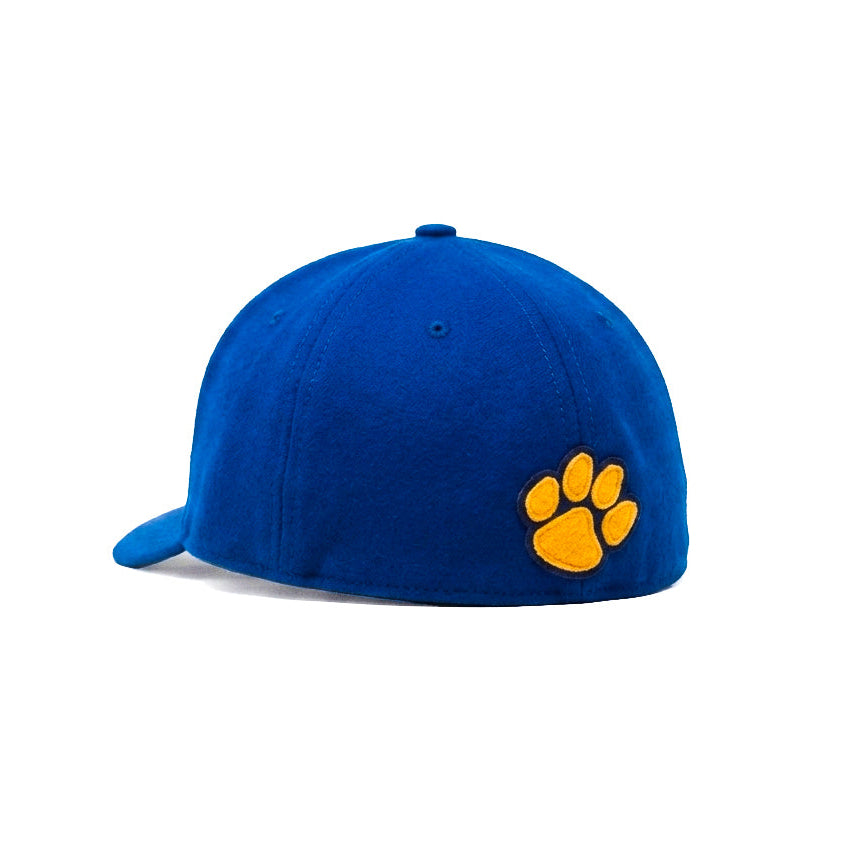 Zephyer SB Limited Edition Snapback Cap