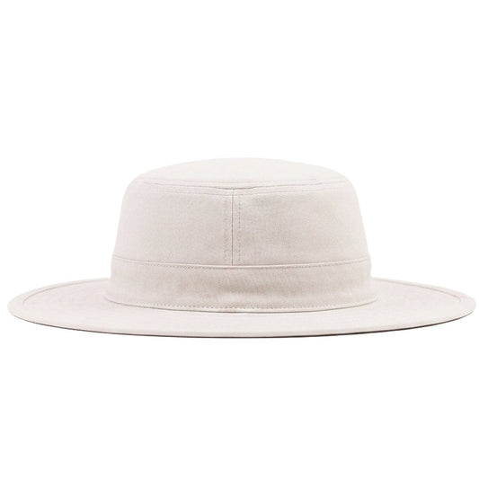 Italian Bucket Hat Off White