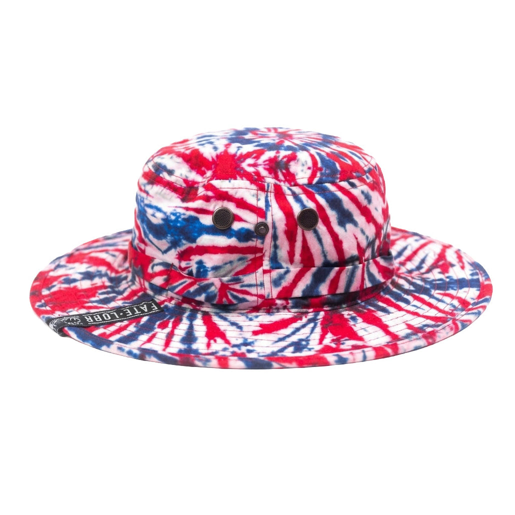 Fatelore UK Boonie Hat