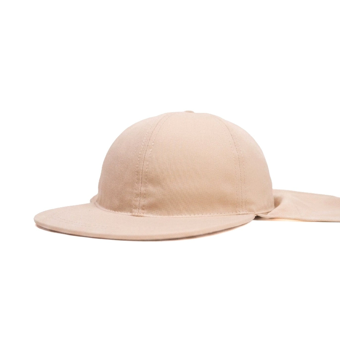Nomad Doger Cap