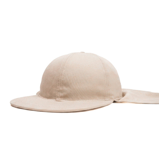 Nomad Doger Cap