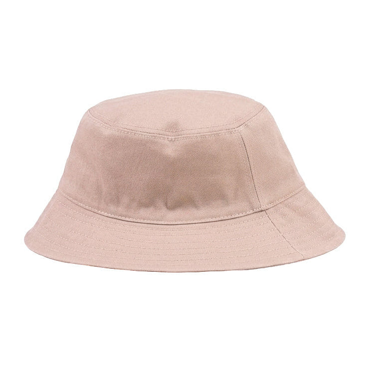 Pale Bucket Cap