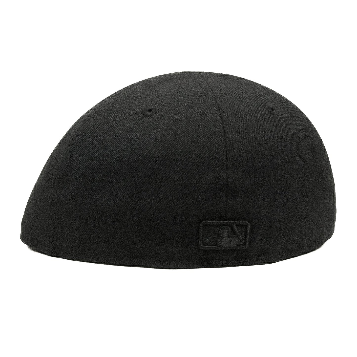 Oversized New Era B Limited Edition