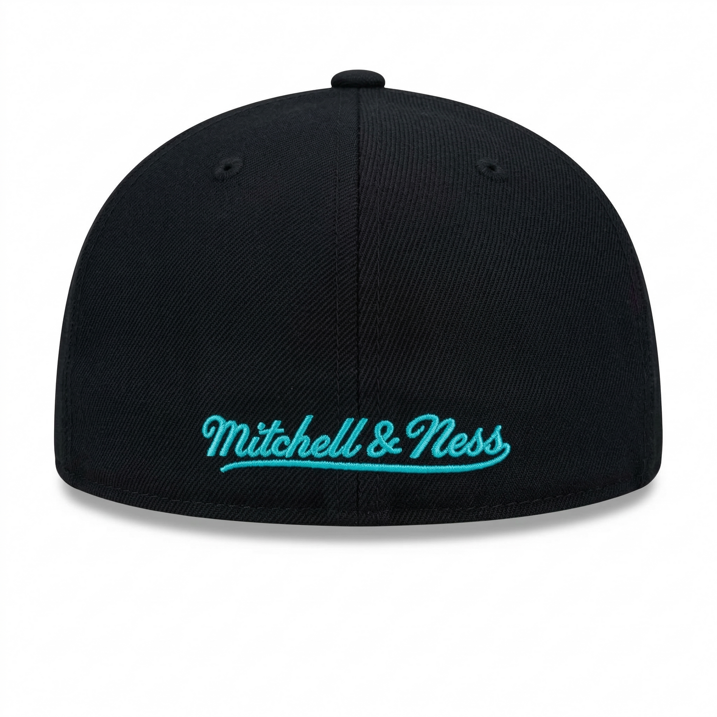 Oversized Vancouver Grizzlies Limited Edition