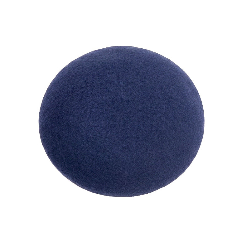 Che Guevara Hat Navy Blue