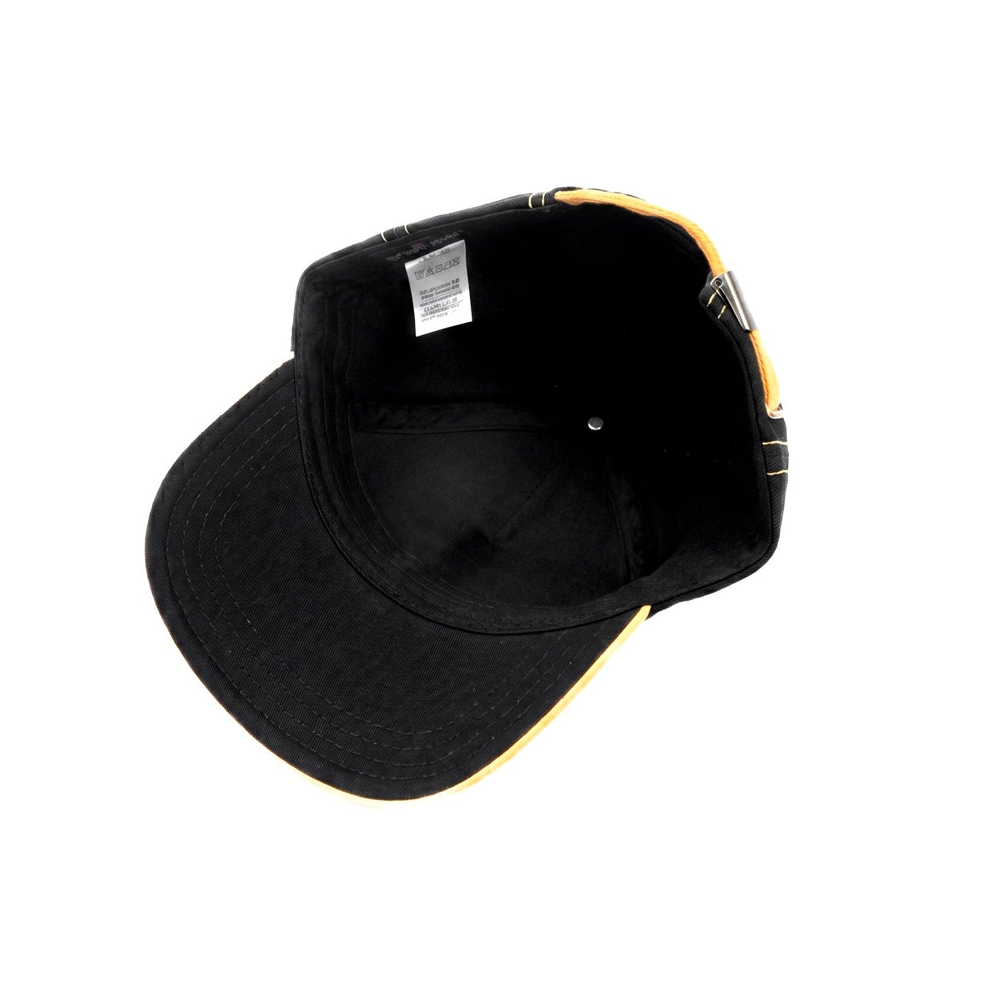 Heji Endo Cat Kids Funday Cap