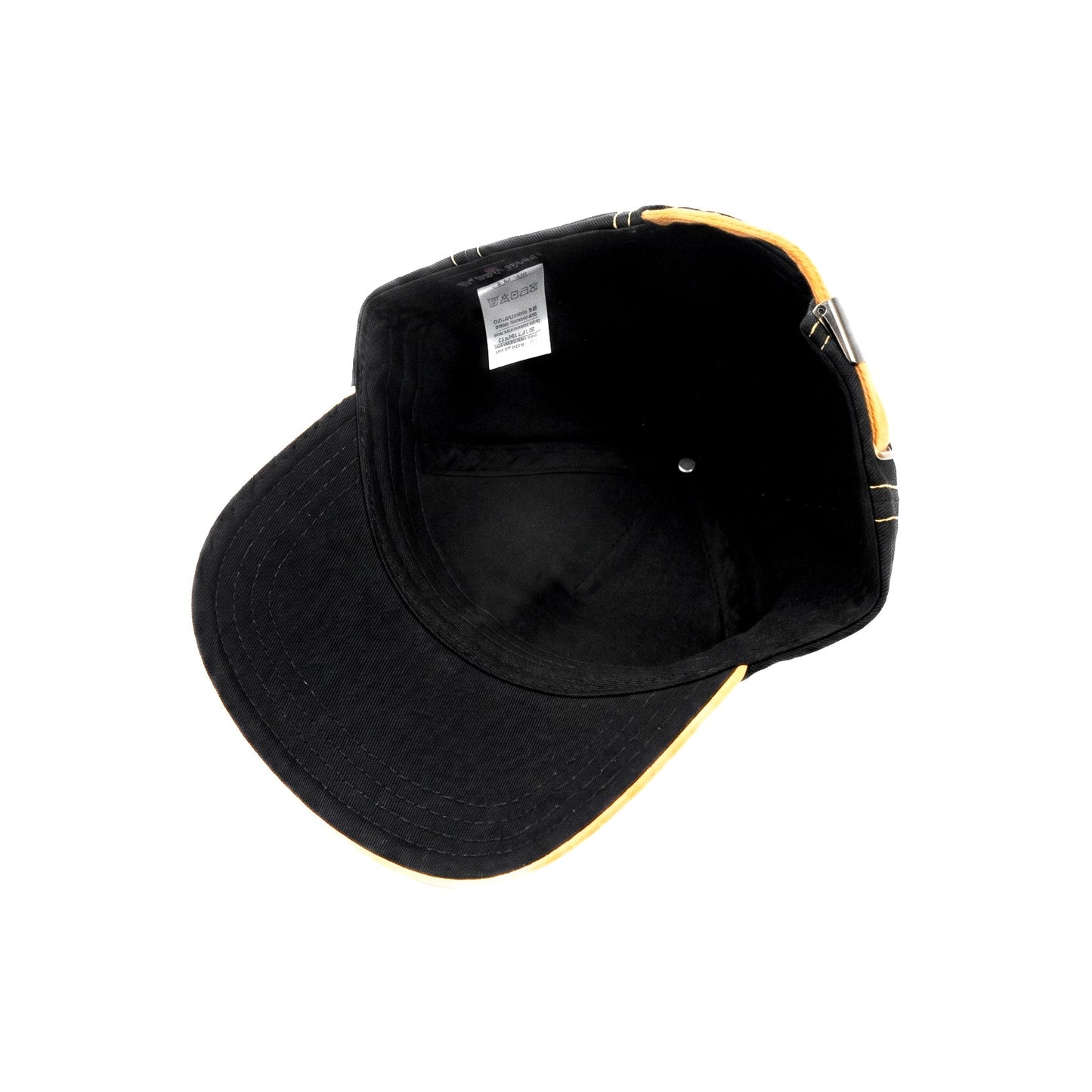 Smiley Kids Funday Cap