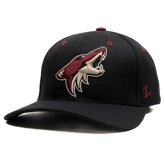 Oversized Fox AZ Limited Edition