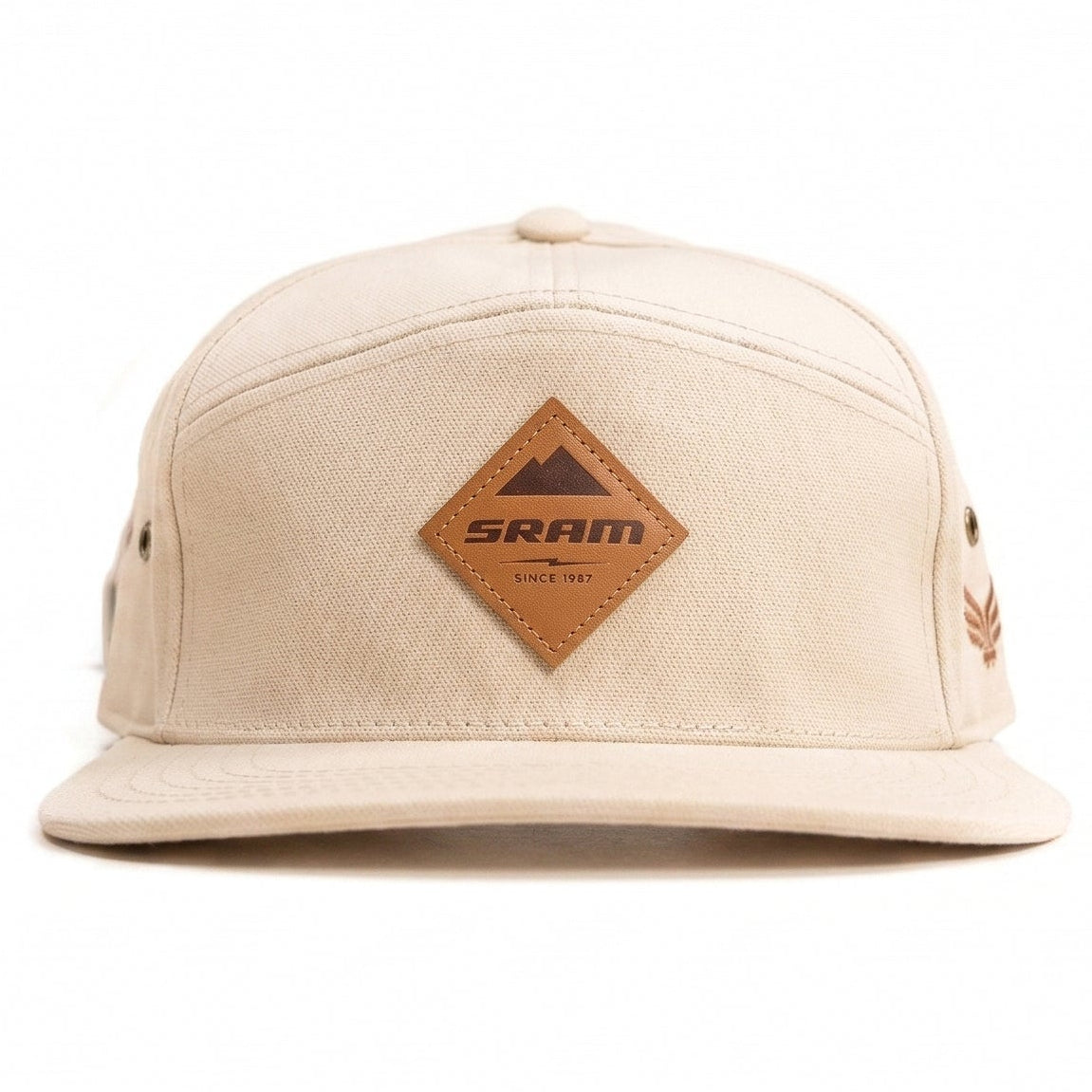 Sram 1947 Snapback Cap
