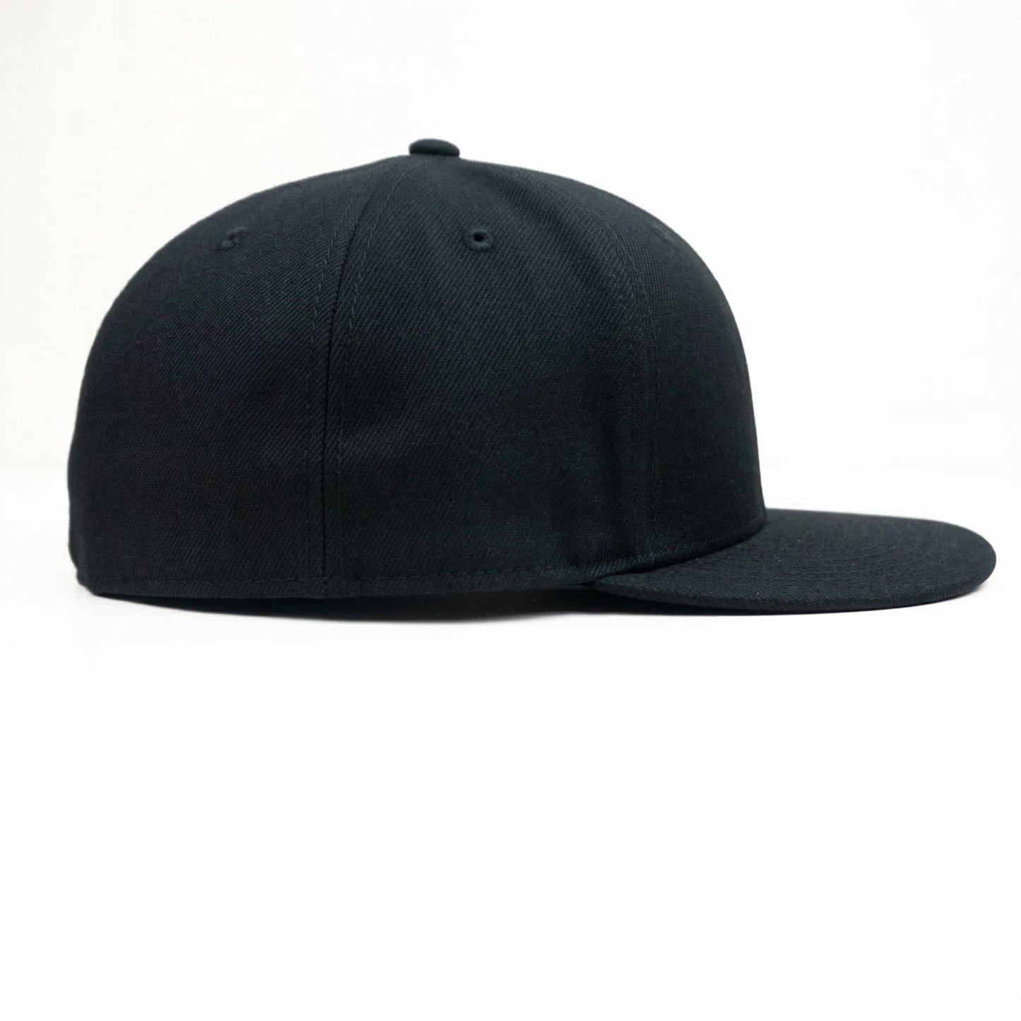Oversized Sx Cap Limited Edition