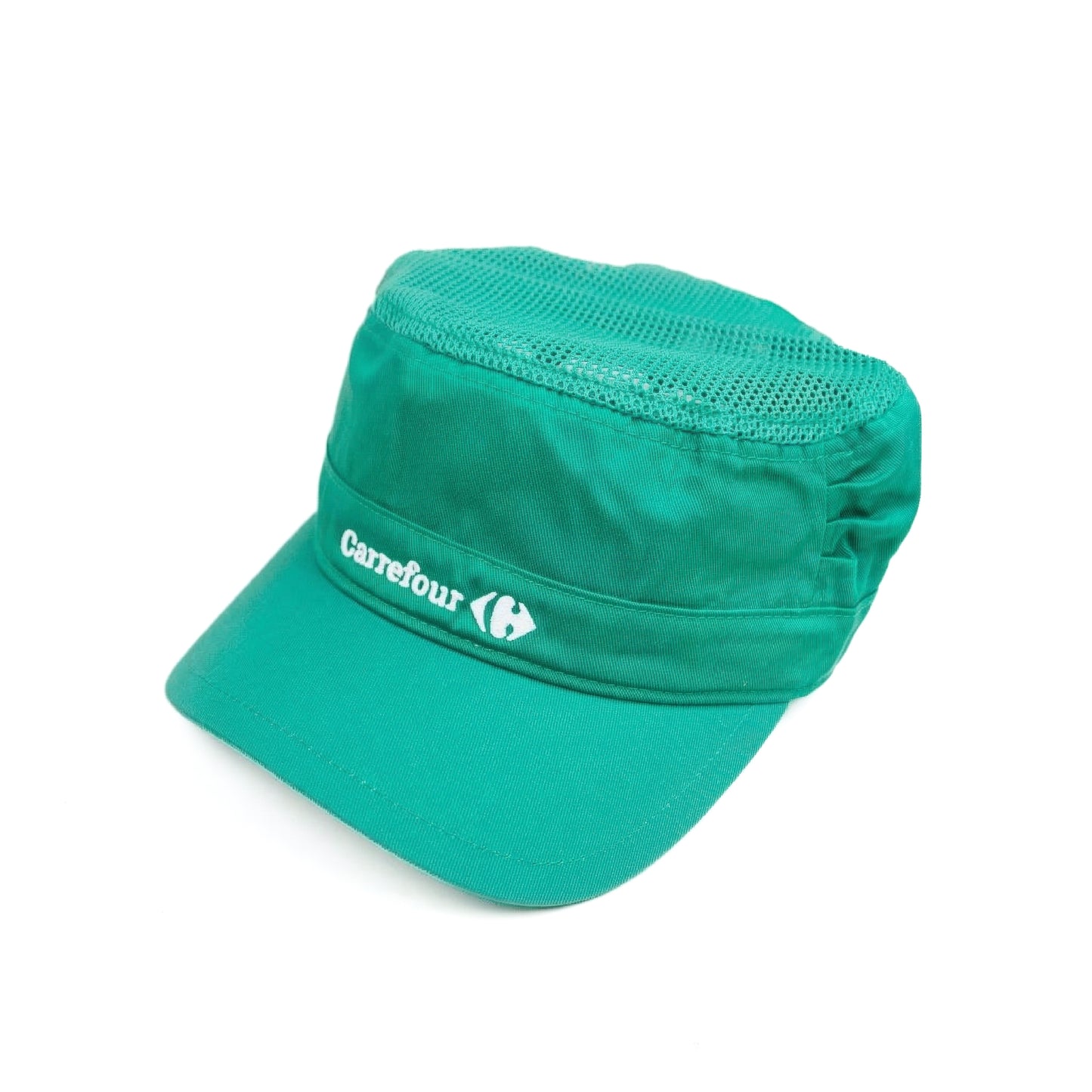 AeroShade Visor (Green)