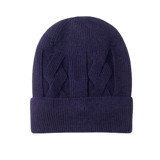 Indego Sovereign Beanie