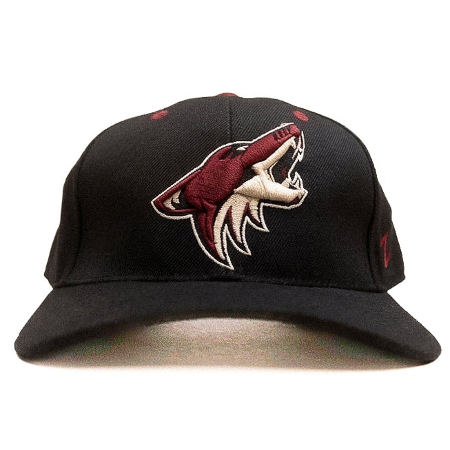 Oversized Fox AZ Limited Edition