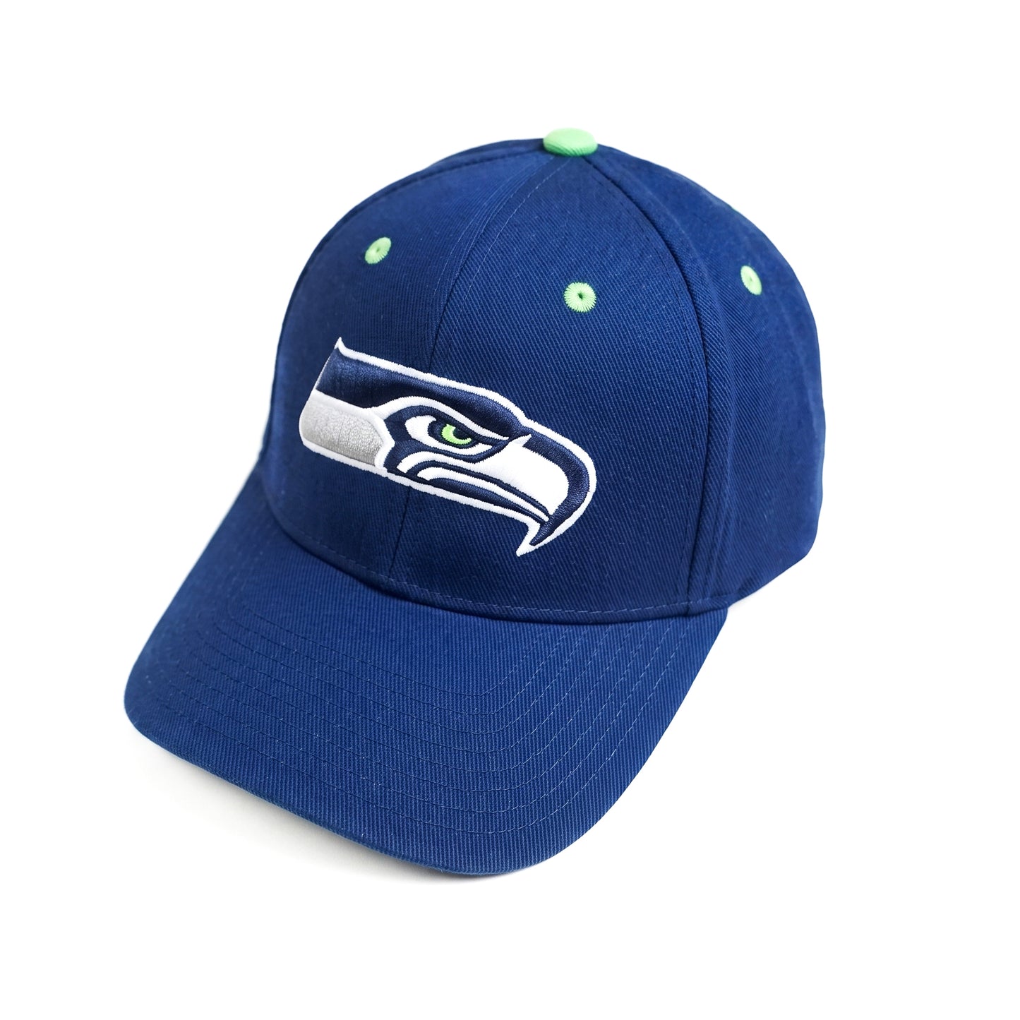 Hawks Limited Edition Snapback Cap