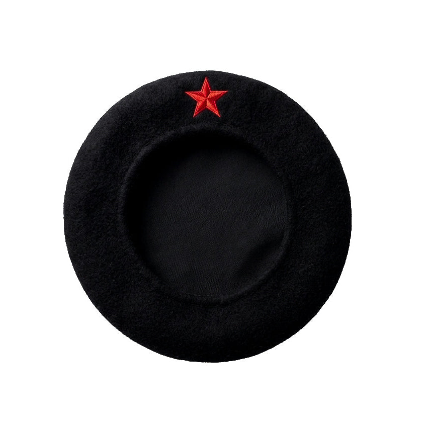 Che Guevara Hat