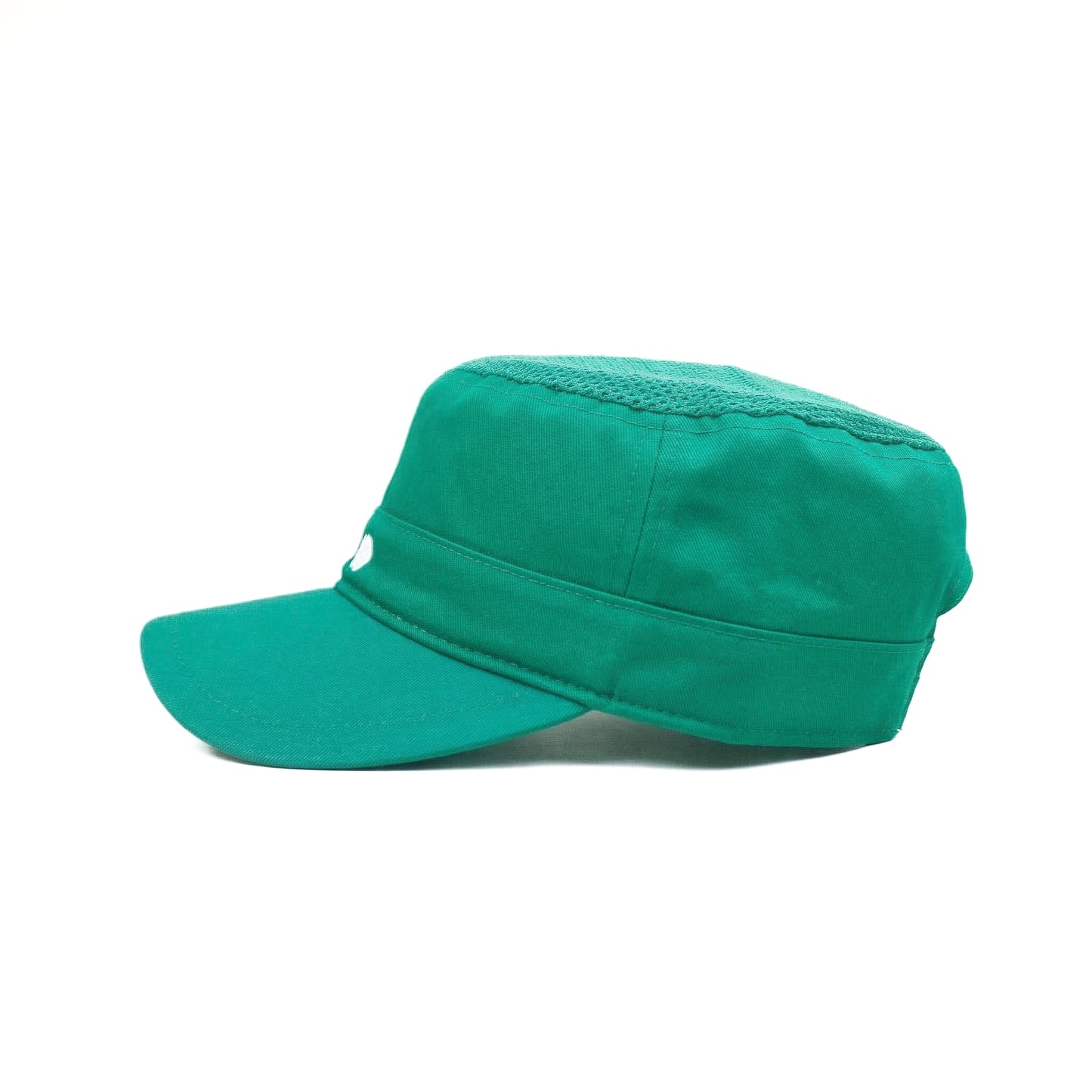 AeroShade Visor (Green)