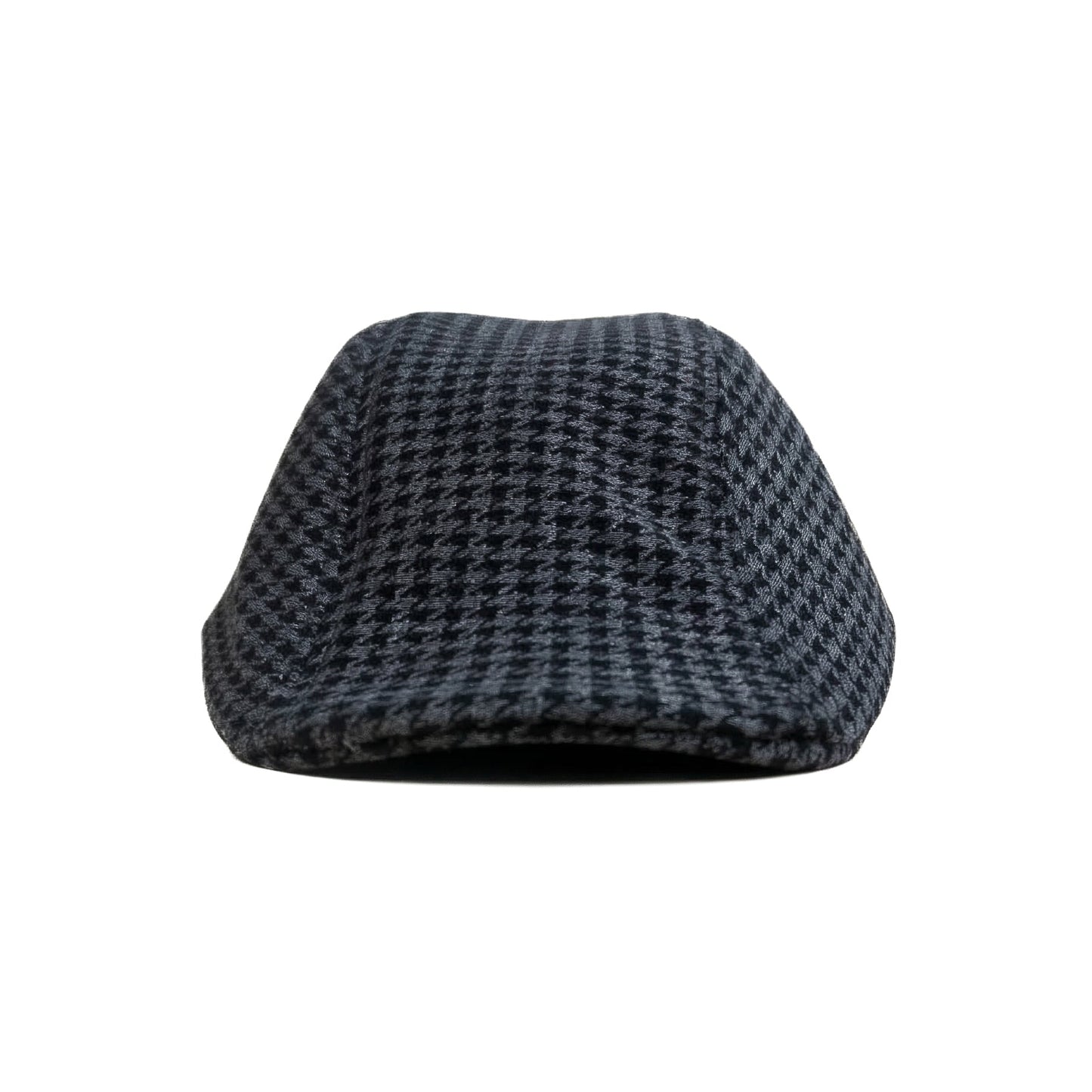 Shadow Ivy Newsboy Cap