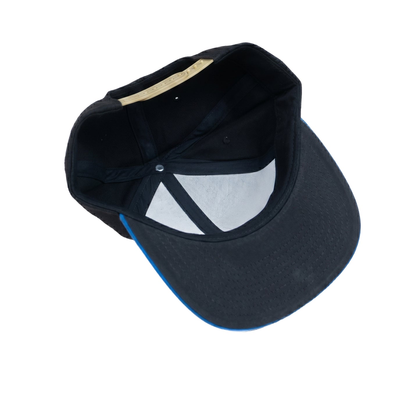 Classic Cosmo Snapback