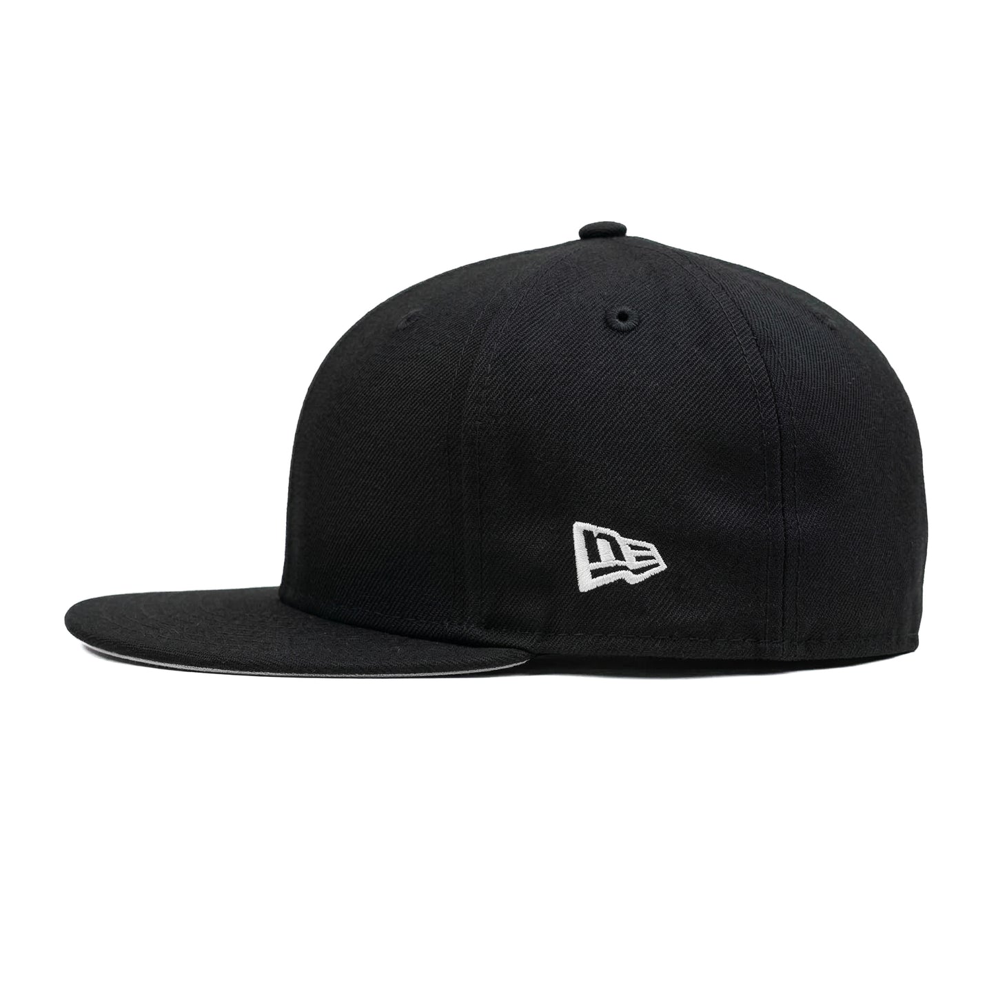 Oversized A Cap Limited Edition