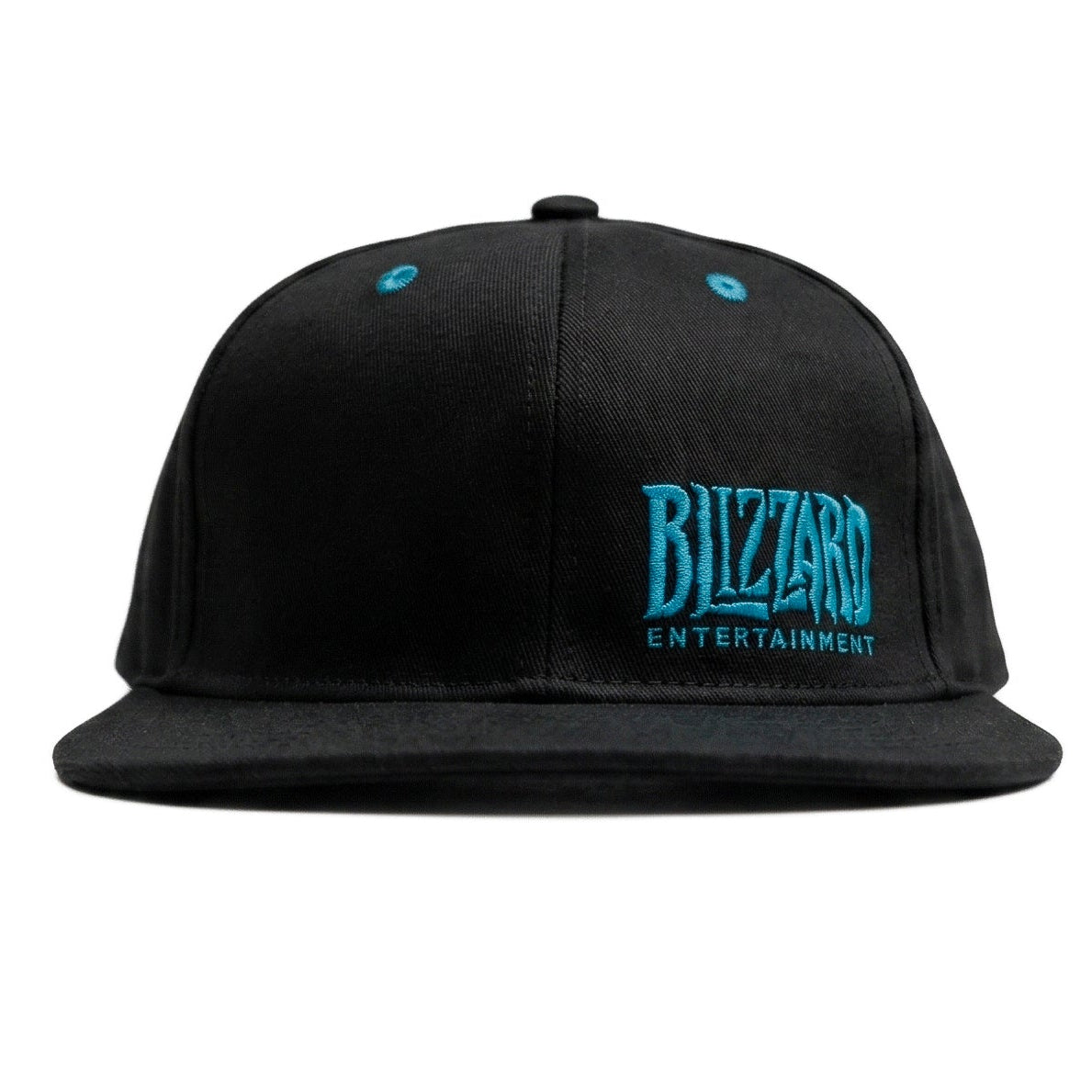 New Era Blizzard Entertainment Snapback Cap