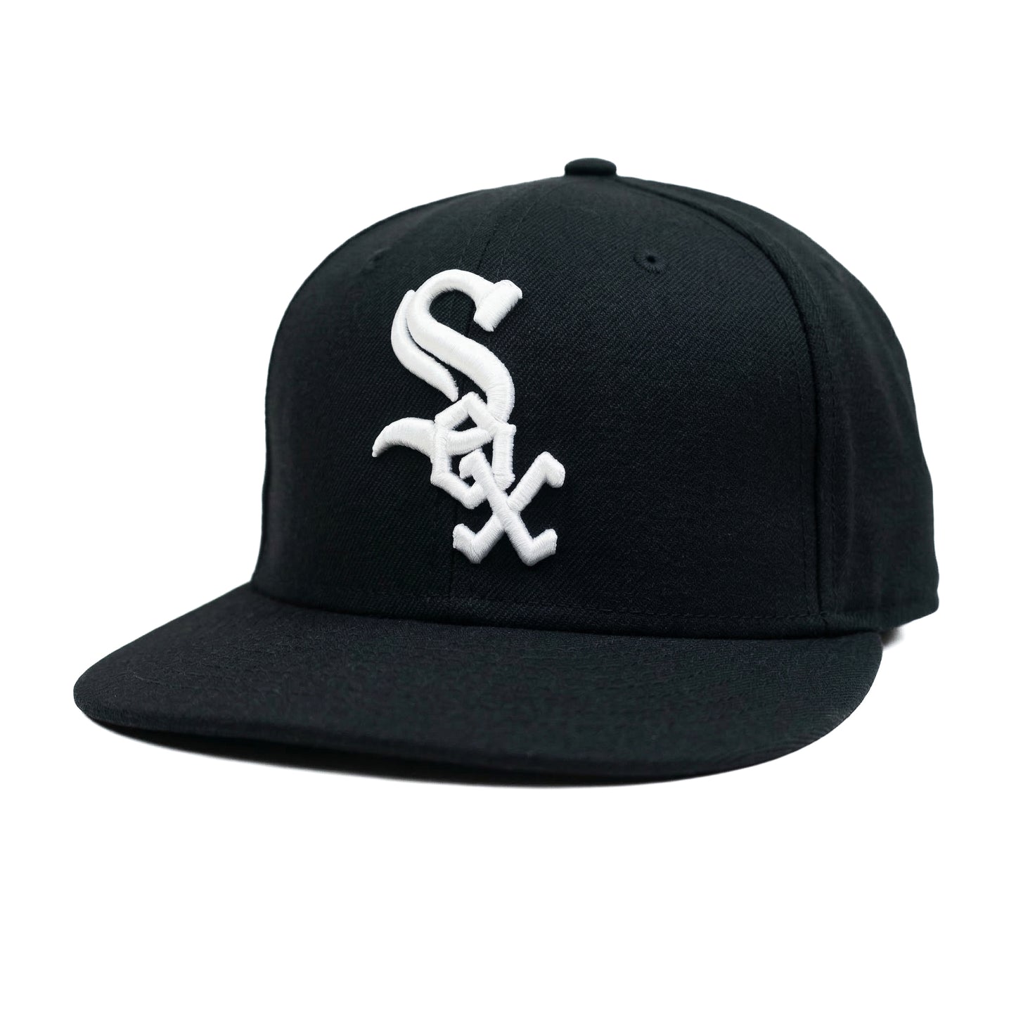 Oversized Sx Cap Limited Edition