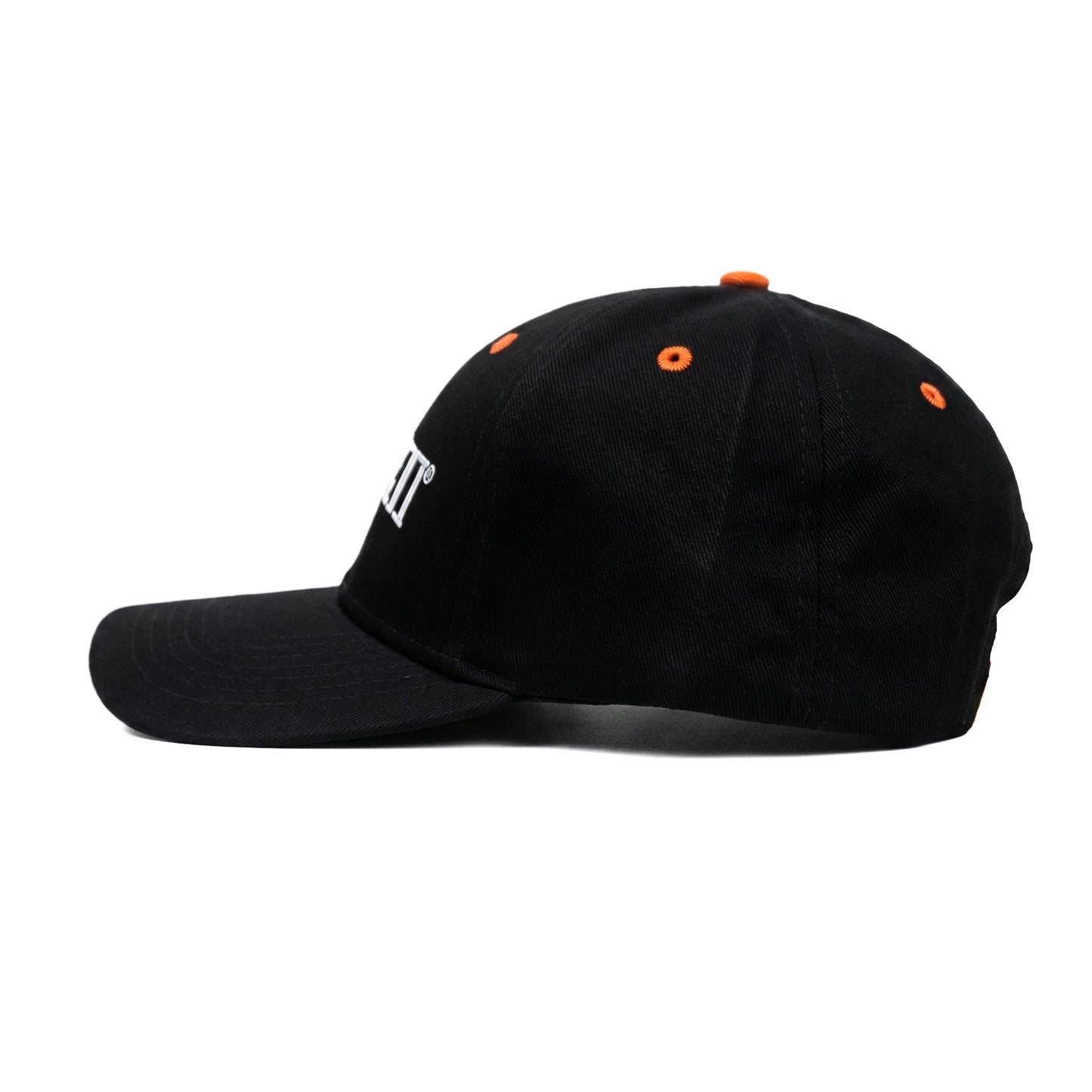 HEMI Snapback Cap