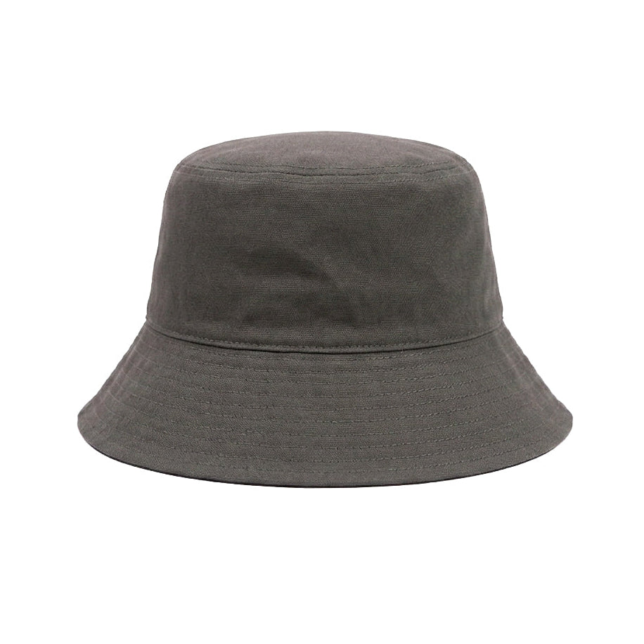 New Forest Stone Bucket Hat