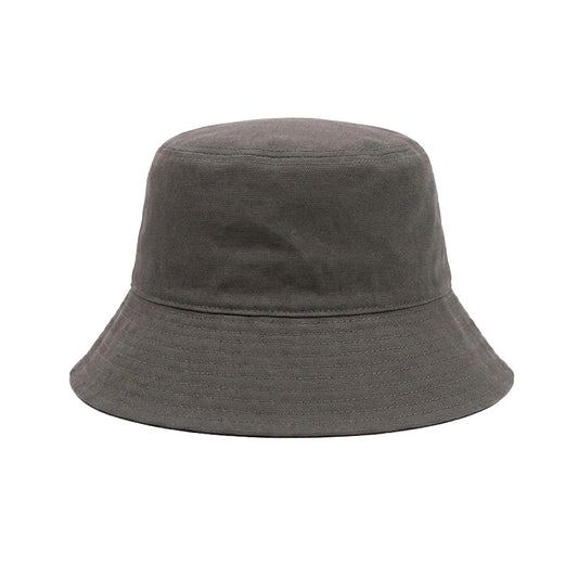 New Forest Stone Bucket Hat