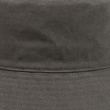 New Forest Stone Bucket Hat