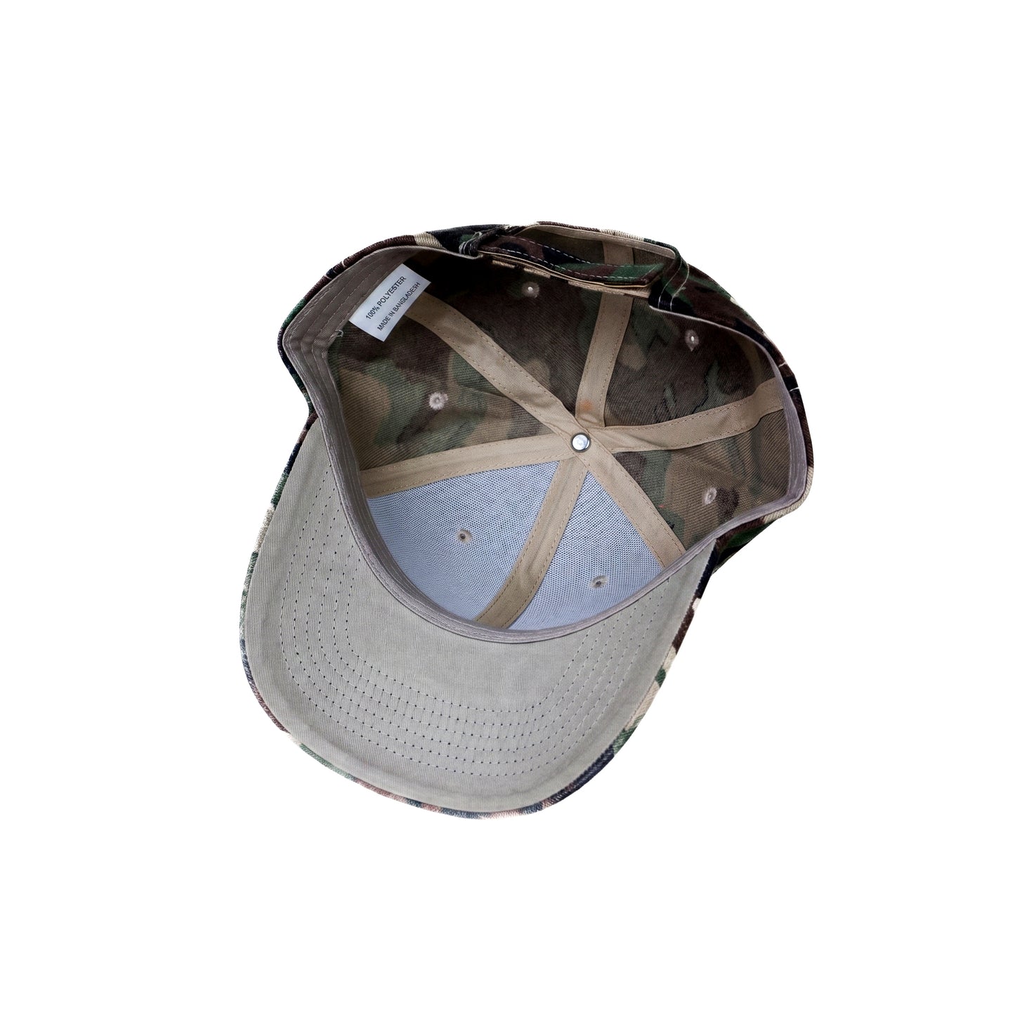 The Army Cap