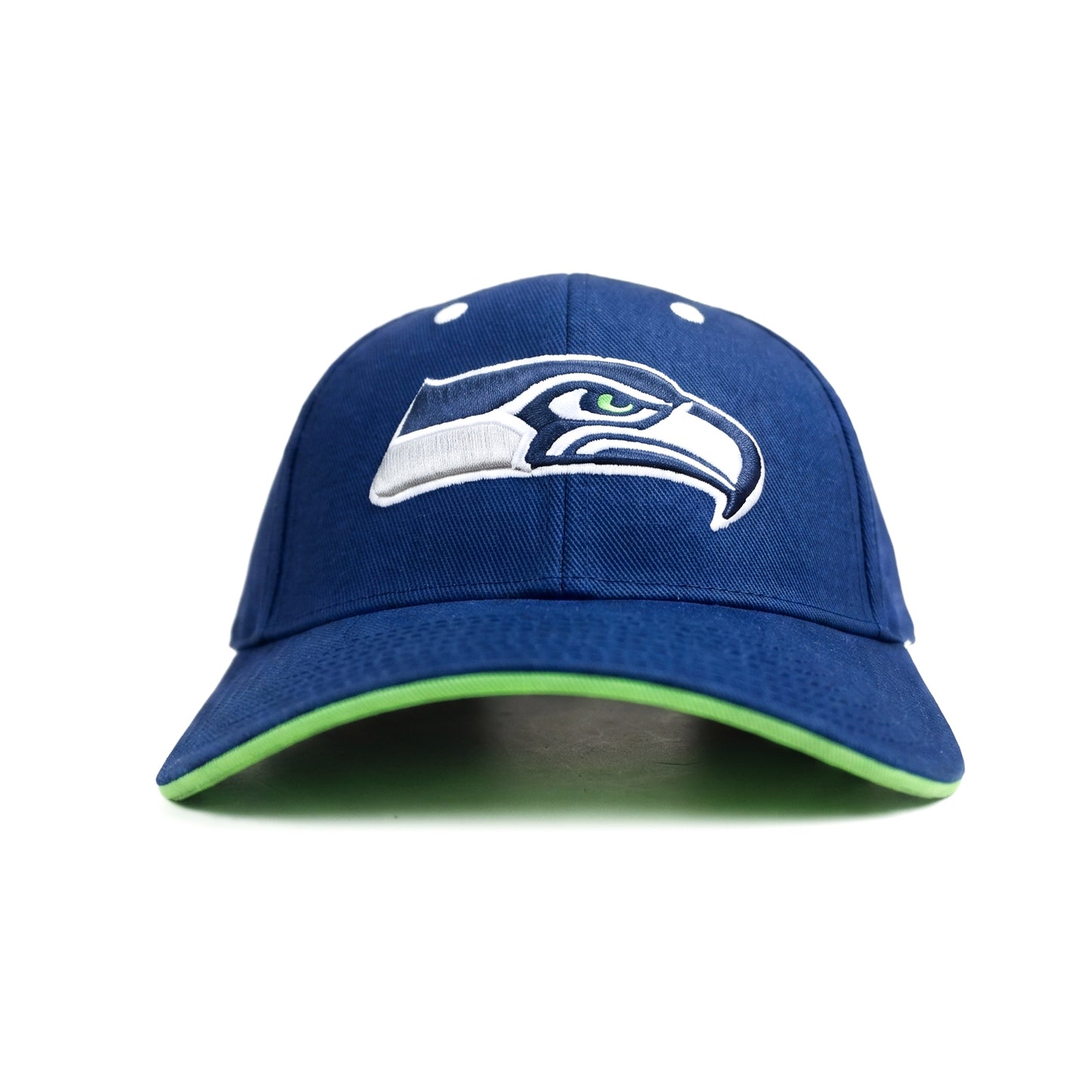 Hawks Limited Edition Snapback Cap