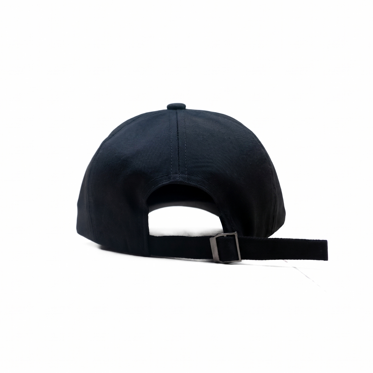 Black Astronaute Funday Kids Cap