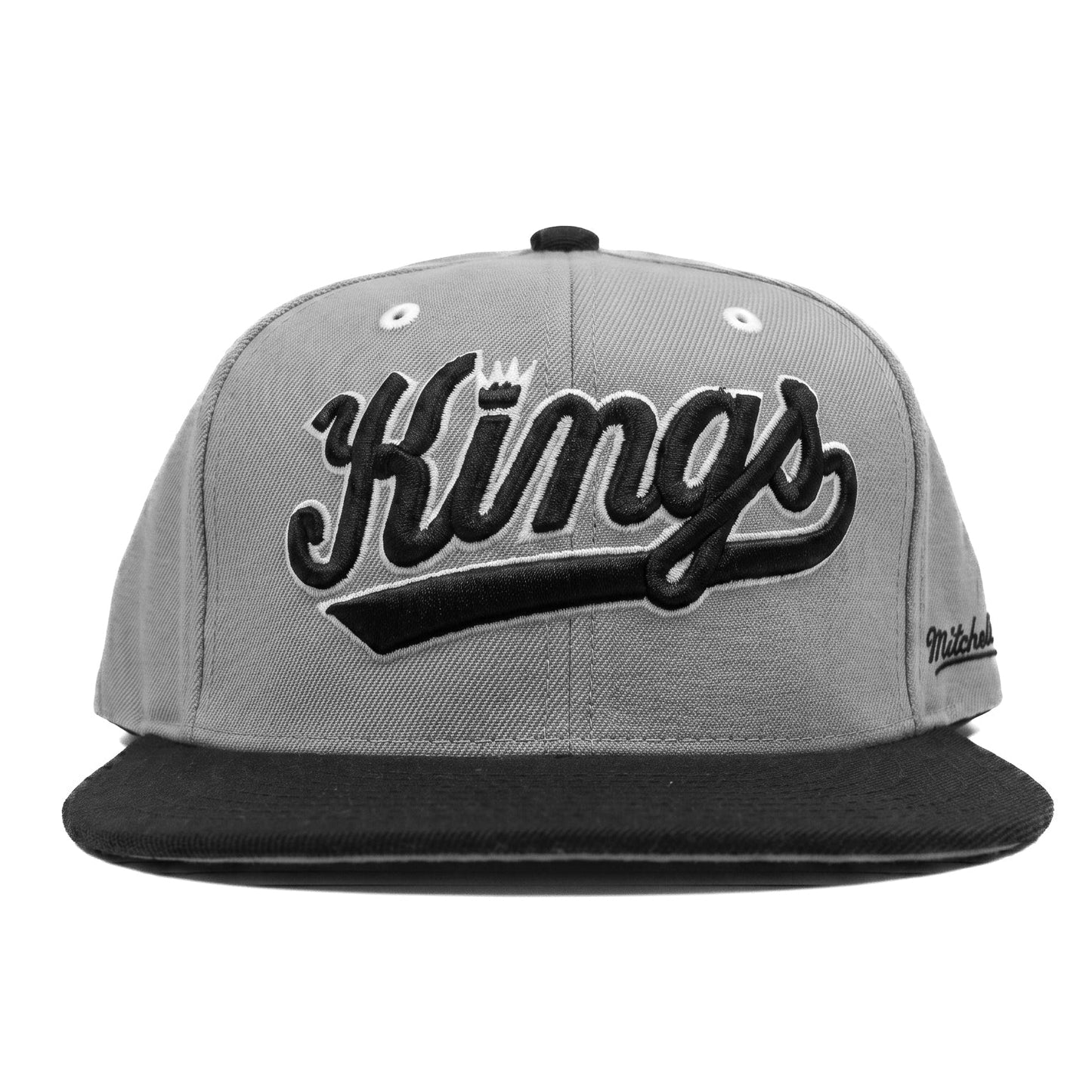 Oversized KIngs Mitchell & Ness Limited Edition