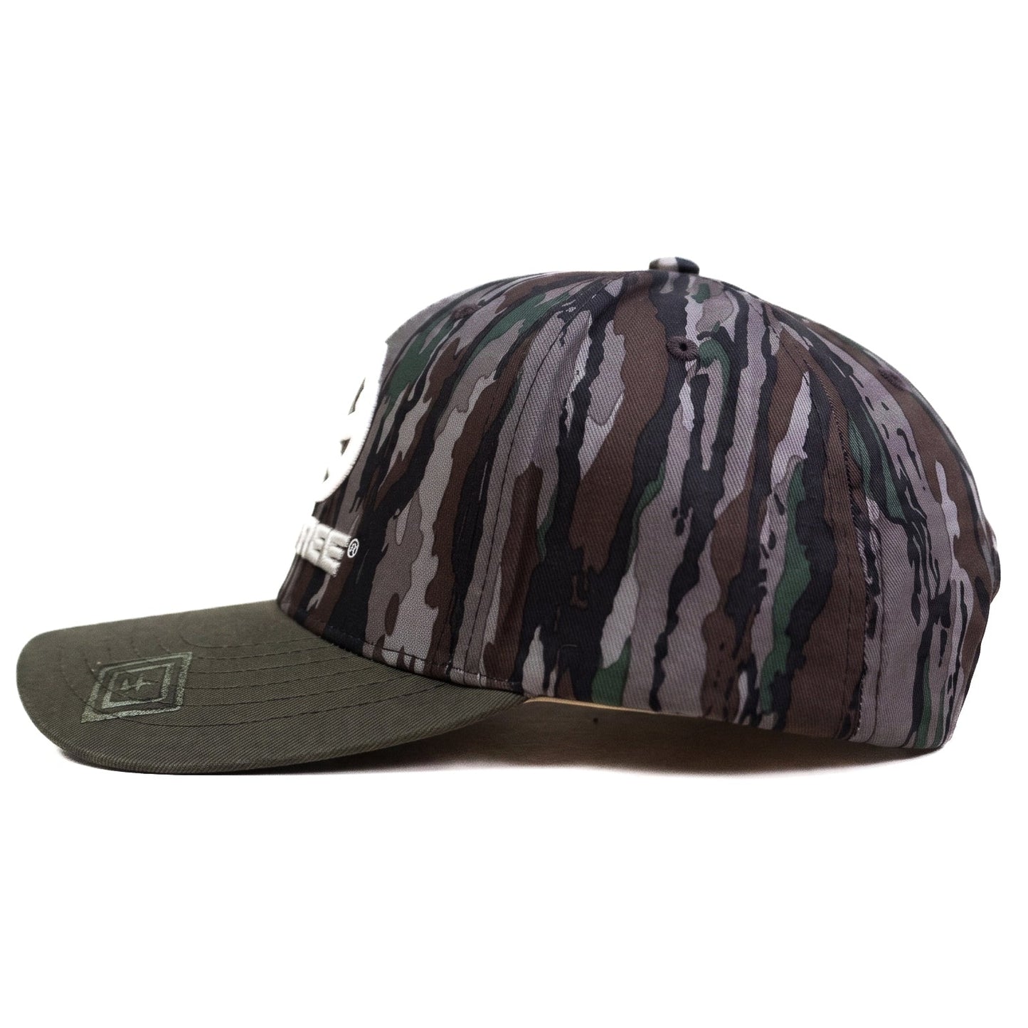 REALTREE Snapback Cap