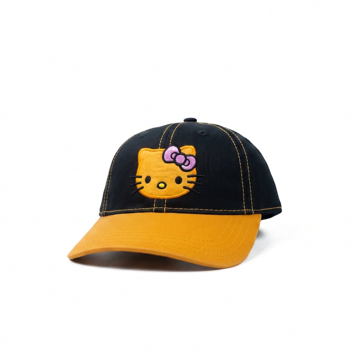 Hello Kitty Kids Funday Cap