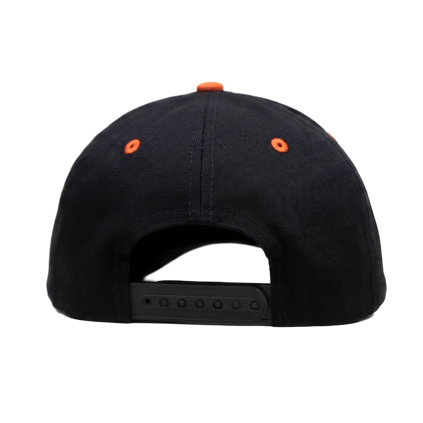 HEMI Snapback Cap