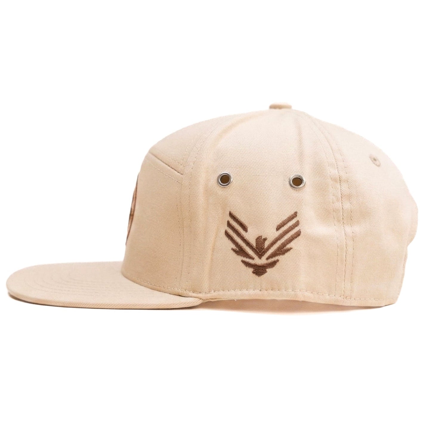 Sram 1947 Snapback Cap